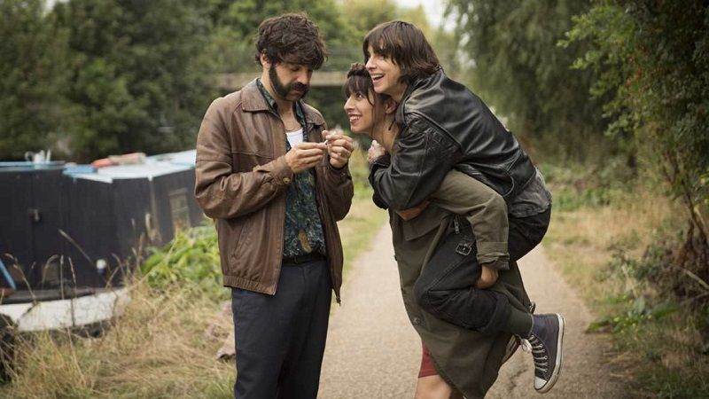 La Semana de Cine de Cuenca se llena de presencias y presentaciones de altura