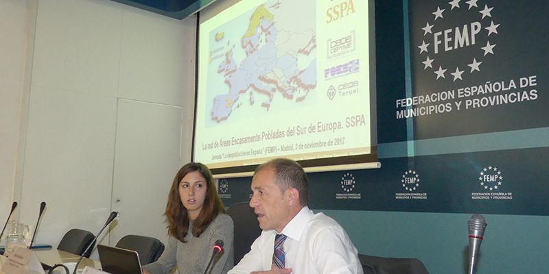 la-sspa-presenta-su-organizacion-ante-tecnicos-y-alcaldes-de-municipios-y-diputaciones-de-toda-espana