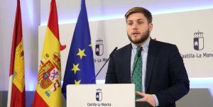 La UCLM recibirá la mayor parte de los fondos para investigación del Gobierno regional