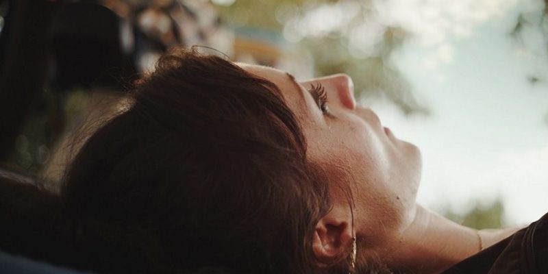 La vida y nada más y Dinkeyote, estrenos en la segunda jornada de la Semana de Cine de Cuenca