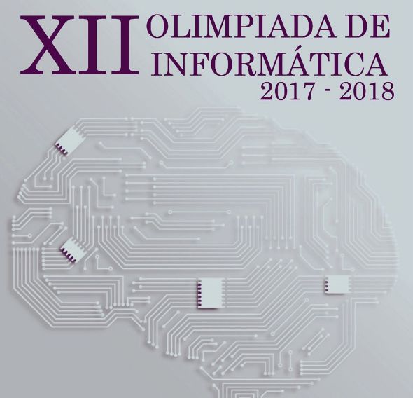 La XII Olimpiada de Informática de la UCLM abre el plazo de inscripción