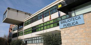 las-asociaciones-de-bibliotecarios-de-c-lm-se-sienten-muy-contentas-porque-se-vayan-recuperando-ayudas-pero-esperaban-mas