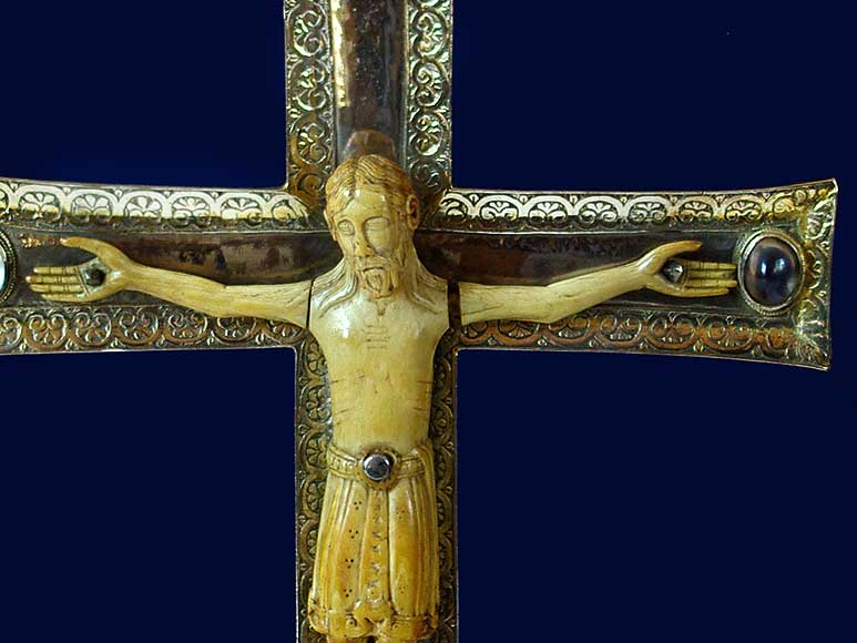 Las religiones en la España de hoy, en las charlas de la RACAL 3 Las religiones en la España de hoy, en las charlas de la RACAL