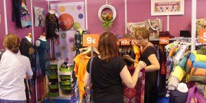 Los comercios de Cuenca, San Clemente y Tarancón destacan el crecimiento del Black Friday en la provincia