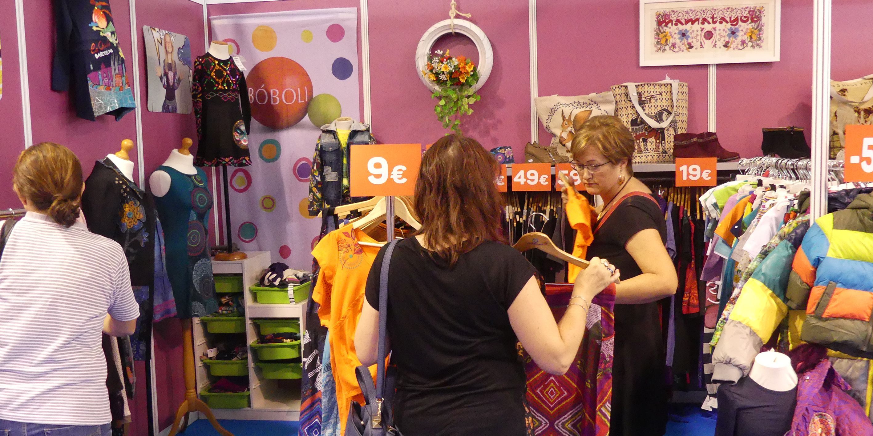 Los comercios de Cuenca, San Clemente y Tarancón destacan el crecimiento del Black Friday en la provincia