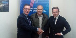 los-hosteleros-conquenses-podran-contratar-los-servicios-de-ddd-y-legionella-a-precios-exclusivos-y-ventajosos