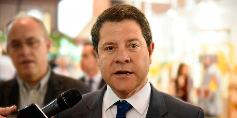 Los menores de 30 años de Castilla-La Mancha disfrutarán de reducciones del 50% en el precio de los billetes de autobús por la región