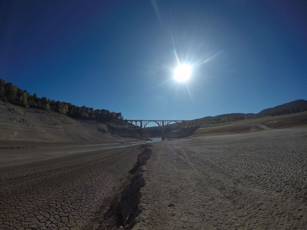Los ribereños denuncian el sinsentido de las desaladoras paradas en el levante por motivos económicos 7 los-riberenos-denuncian-el-sinsentido-de-las-desaladoras-paradas-en-el-levante-por-motivos-economicos
