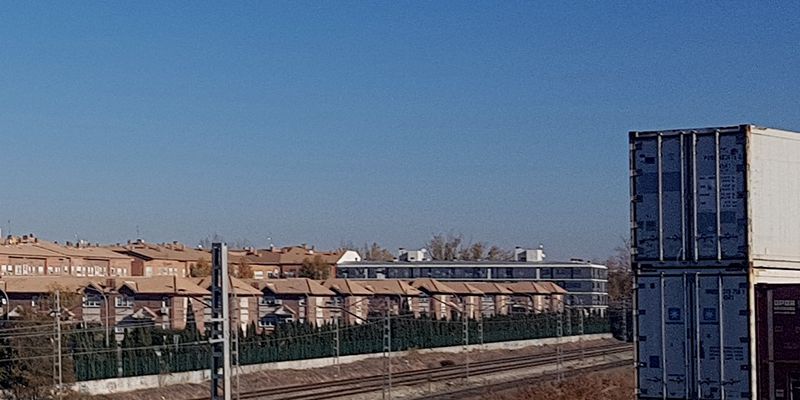 Los socialistas de Azuqueca hacen oídos sordos a las quejas de los vecinos e incumplen los acuerdos plenarios