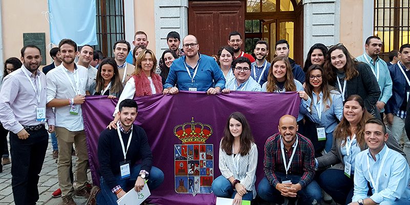 lucas-castillo-muestra-su-satisfaccion-por-el-peso-que-cobra-guadalajara-en-el-nuevo-organigrama-de-nngg-en-castilla-la-mancha