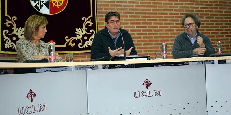 luis-garcia-montero-el-trabajo-es-el-mayor-ambito-de-integracion-social