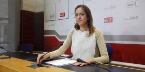 maestre-afirma-que-page-recupera-el-empleo-publico-y-devuelve-a-la-gente-unos-servicios-publicos-de-calidad