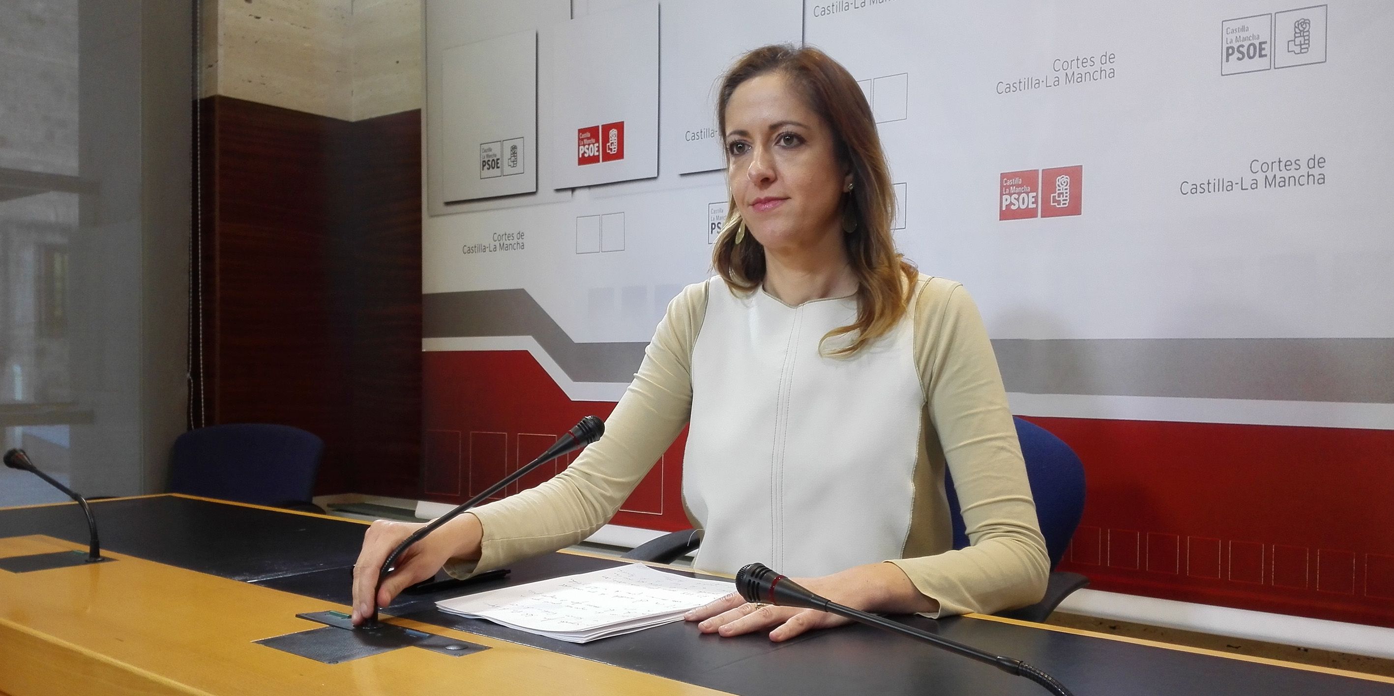 maestre-afirma-que-page-recupera-el-empleo-publico-y-devuelve-a-la-gente-unos-servicios-publicos-de-calidad