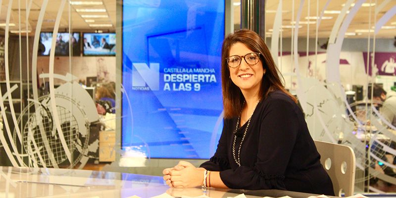 Maroto destaca que Nuevas Generaciones es el motor del PP de Castilla-La Mancha para volver a ganar las elecciones en 2019