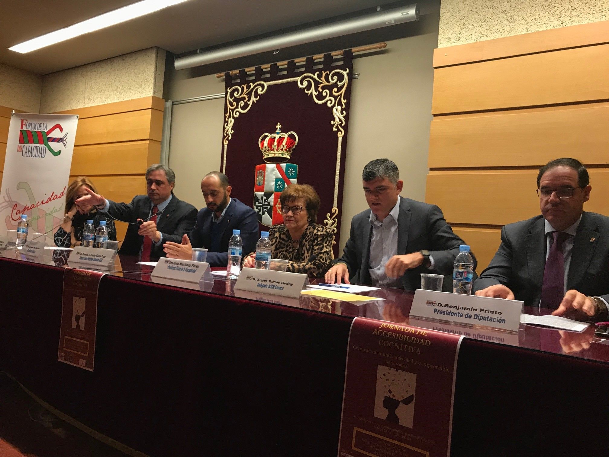 mas-de-3-400-personas-han-abandonado-la-lista-de-espera-de-la-dependencia-en-la-provincia-de-cuenca-desde-julio-de-2015