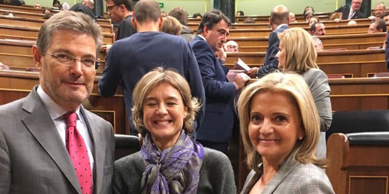 modificada-la-ley-de-patrimonio-natural-se-podra-pescar-trucha-arco-iris