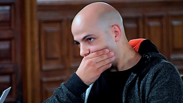 morate-condenado-a-48-anos-por-los-asesinatos-de-marina-y-laura-y-a-no-volver-a-cuenca-durante-otros-10-anos-tras-cumplir-la-pena