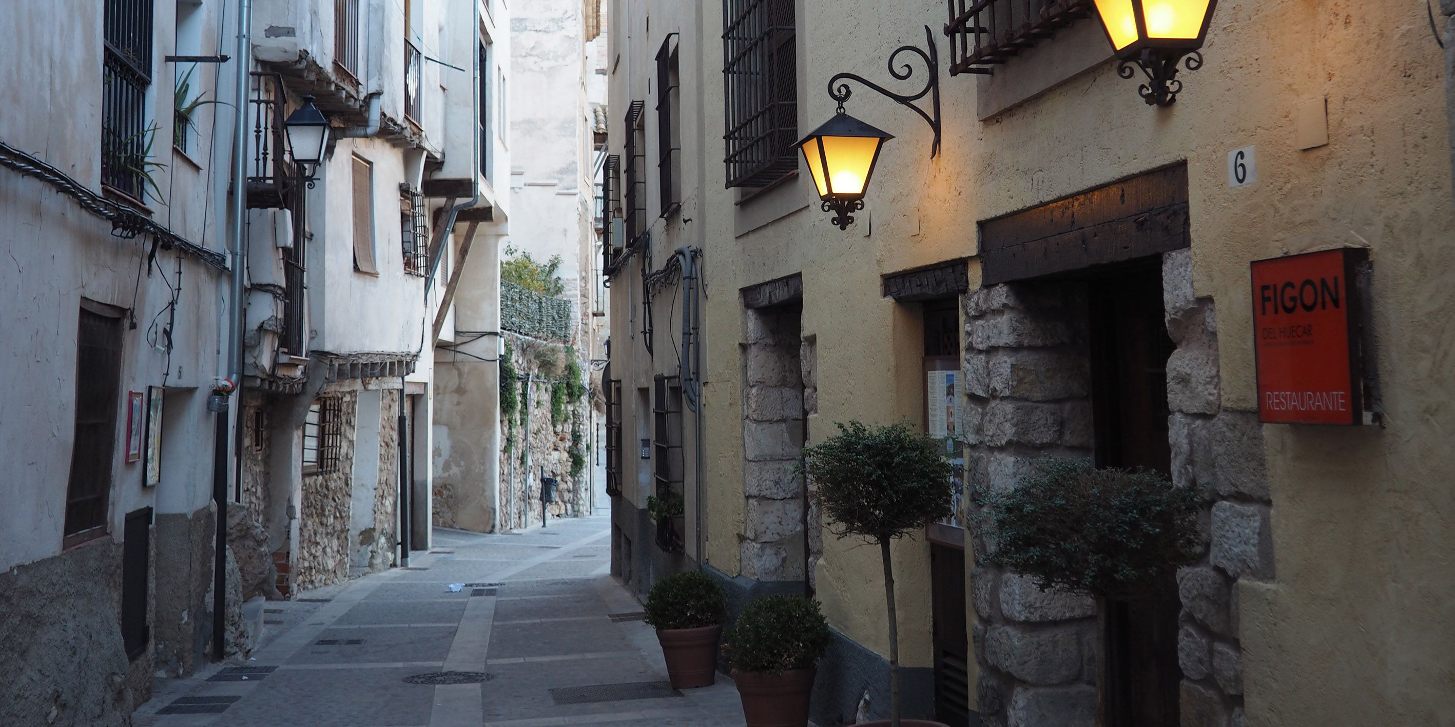 CEOE Cuenca atribuye la subida del paro al fin de la temporada turística y de las campañas agrícolas