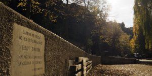  HC Hostelería de Cuenca señala la evolución negativa del turismo rural en los meses de verano