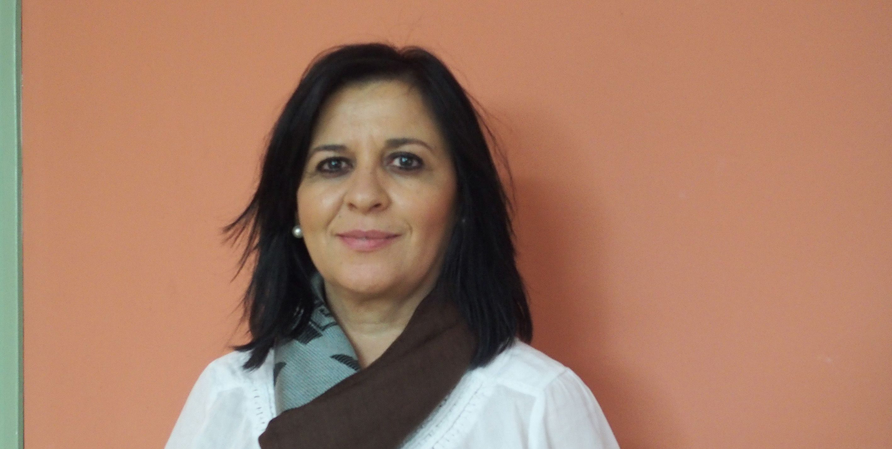 La concejal de Educación recuerda a la Junta que su ‘inacción’ le cuesta al Ayuntamiento de Cuenca 777.147 euros