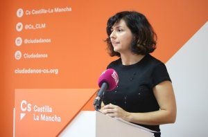 orlena-de-miguel-en-un-estado-de-derecho-no-se-puede-pisotear-la-constitucion-la-ley-es-igual-para-todos