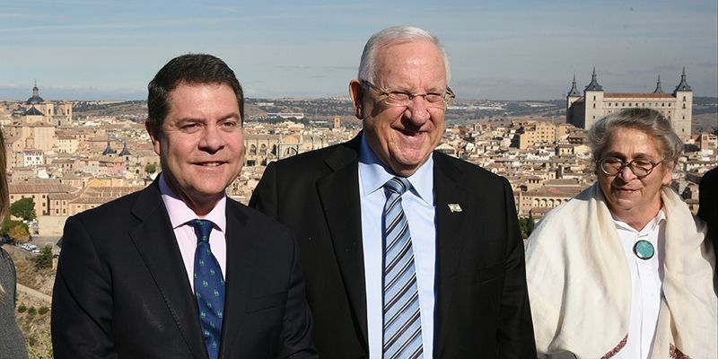 page-toledo-es-la-cuna-de-la-tolerancia-y-espero-que-pueda-ser-un-buen-ejemplo-para-los-momentos-de-la-politica-actual