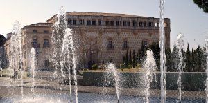 Más de 40 profesionales del sector turístico visitan mañana Guadalajara 