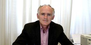 Parrilla reprocha a Mena que “vuelva a poner en entredicho la profesionalidad de los trabajadores de esta Diputación”