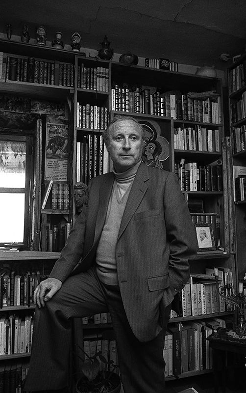 Poesía y canción se aúnan en el VI Festival Poesía para Náufragos