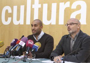 presentacion-de-la-programacion-de-los-teatros-buero-vallejo-y-moderno