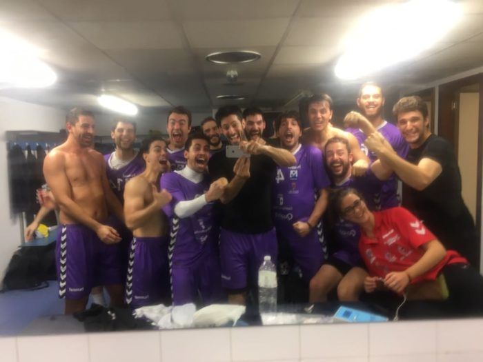 quabit-sube-al-quinto-puesto-tras-ganar-en-logrono-25-28