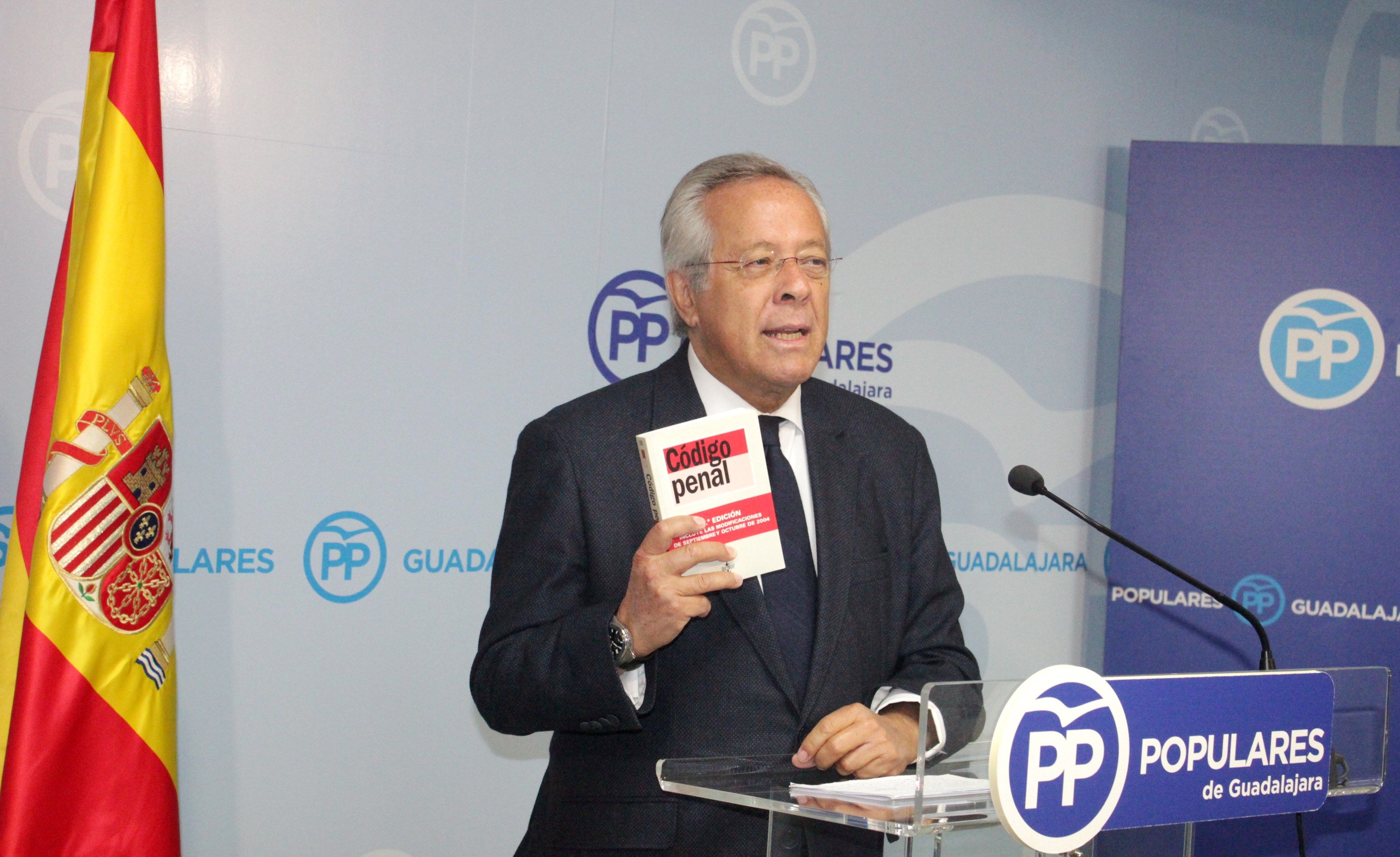 ramon-aguirre-hace-un-llamamiento-a-los-socialistas-para-que-eviten-la-operacion-contagio-de-partidos-antisistema-como-podemos