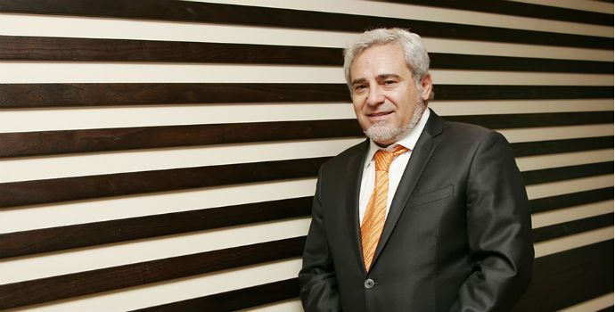 rayet-construira-en-alovera-la-mayor-playa-artificial-de-europa