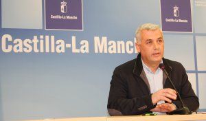 Más de 4.500 personas de Guadalajara se han beneficiado de las ayudas del Plan contra la Pobreza Energética