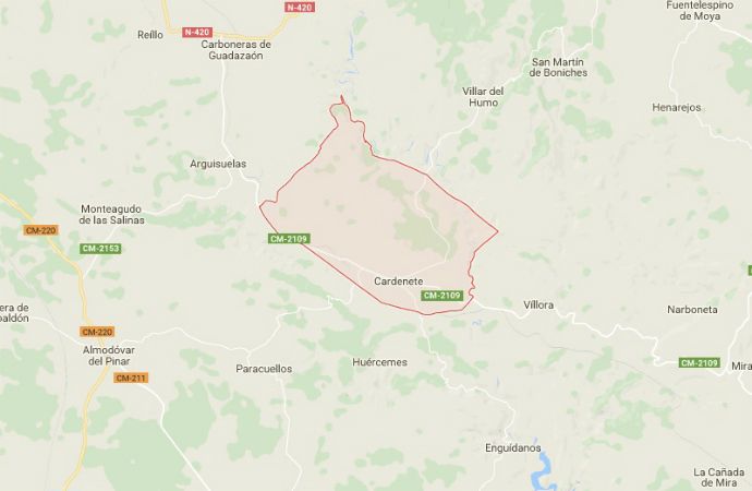 registrado-un-terremoto-de-magnitud-dos-en-cardenete