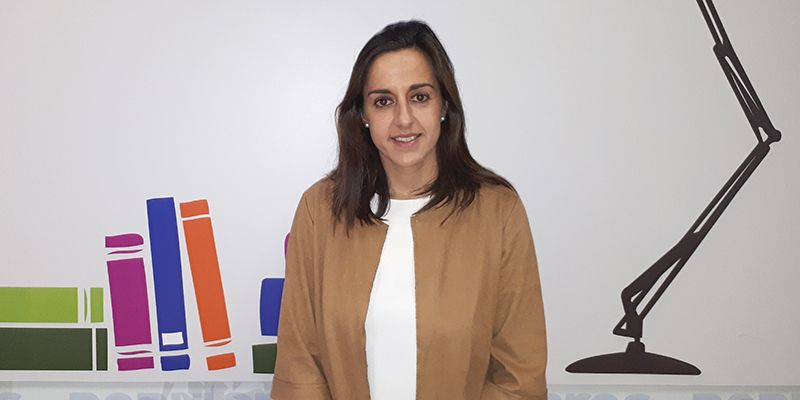 Roldán “Es incomprensible que Page no tenga financiación para la Universidad y sí disponga de 25 millones de euros para asesores y nuevas consejerías”