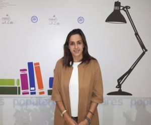 Roldán espera que la Junta asuma en enero de una vez sus compromisos con las líneas de autobuses