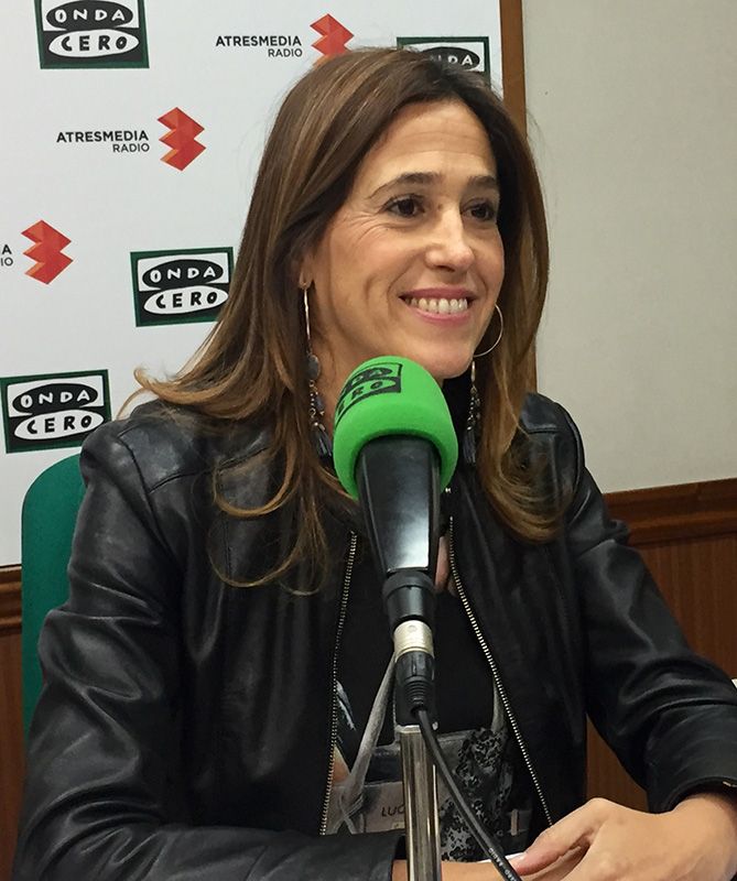 Romero apuesta por plantear cambios a la Constitución pero de forma constructiva, respetando las líneas rojas y sin ponerla “patas arriba” 3 Romero apuesta por plantear cambios a la Constitución pero de forma constructiva, respetando las líneas rojas y sin ponerla “patas arriba”