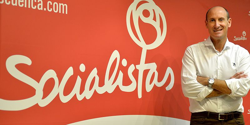 sahuquillo-presenta-su-precandidatura-a-la-secretaria-general-del-psoe-de-cuenca