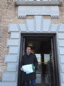 SATSE CLM presenta aportaciones a los presupuestos de la Junta y pide incorporar más enfermeras y fisioterapeutas