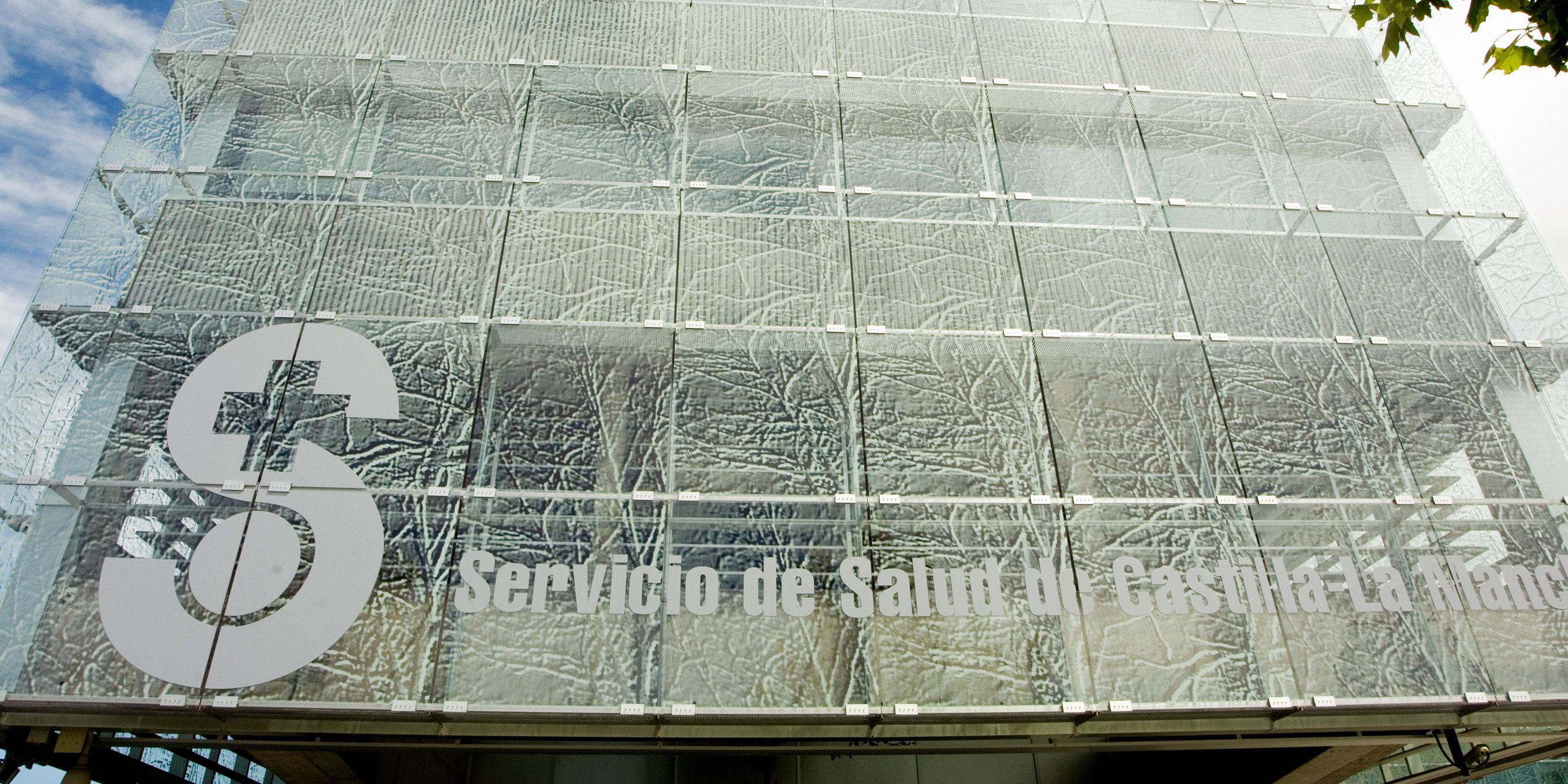 La Junta ha reducido las listas de espera cerca de un 31 por ciento en lo que va de legislatura