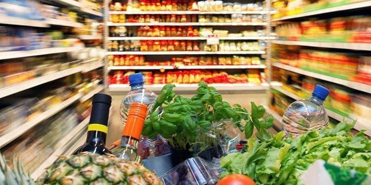 Suben los precios! Cuenca registra una subida del 1,4% en el IPC de octubre