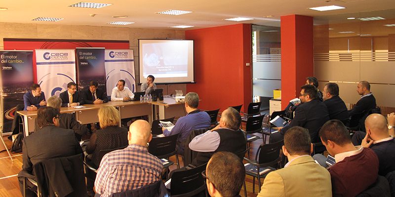 telefonica-y-ceoe-cepyme-suben-a-la-nube-a-las-empresas-de-guadalajara