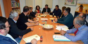 trece-empresas-y-ayuntamientos-de-la-mancha-conquense-recibiran-ayudas-leader-para-la-generacion-de-actividad-economica