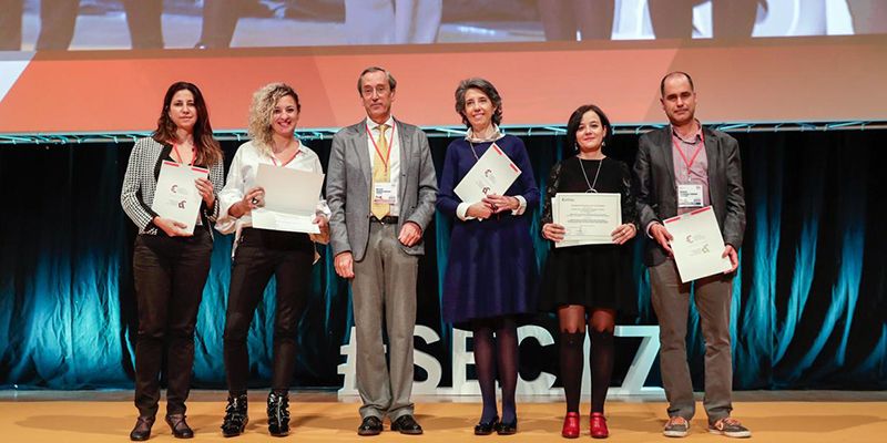 un-estudio-del-laboratorio-de-fisiopatologia-vascular-del-hospital-de-paraplejicos-premiado-por-la-sociedad-espanola-de-cardiologia
