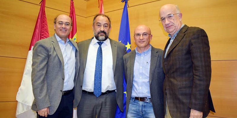 Un simposio analiza la familia y el cambio social en España entre los siglos XVI y XX