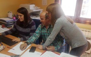 Un total de 262 municipios de Guadalajara podrán acogerse al Plan de Empleo para zonas despobladas