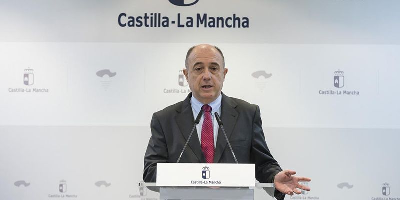 Un total de 336 ayuntamientos de Castilla-La Mancha han solicitado ayudas en el marco del Plan de Empleo Plus