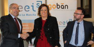 un-total-de-37-empresas-de-c-lm-han-solicitado-ayudas-de-emprendimiento-inversion-o-continuidad-del-financia-adelante