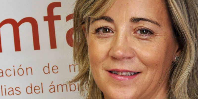 Unidad y compromiso frente a la Violencia